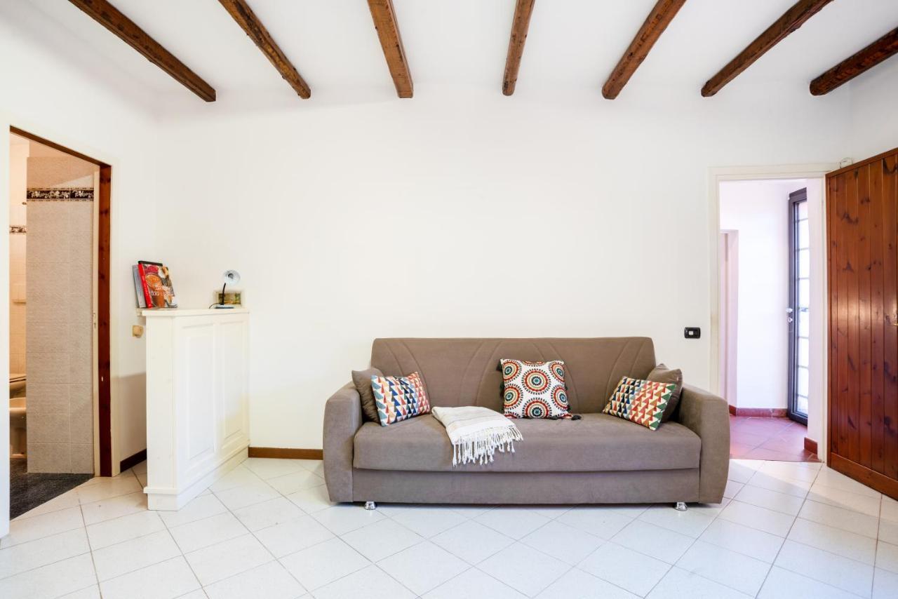 Limonta Lake View Apartment With Private Parking Exterior foto
